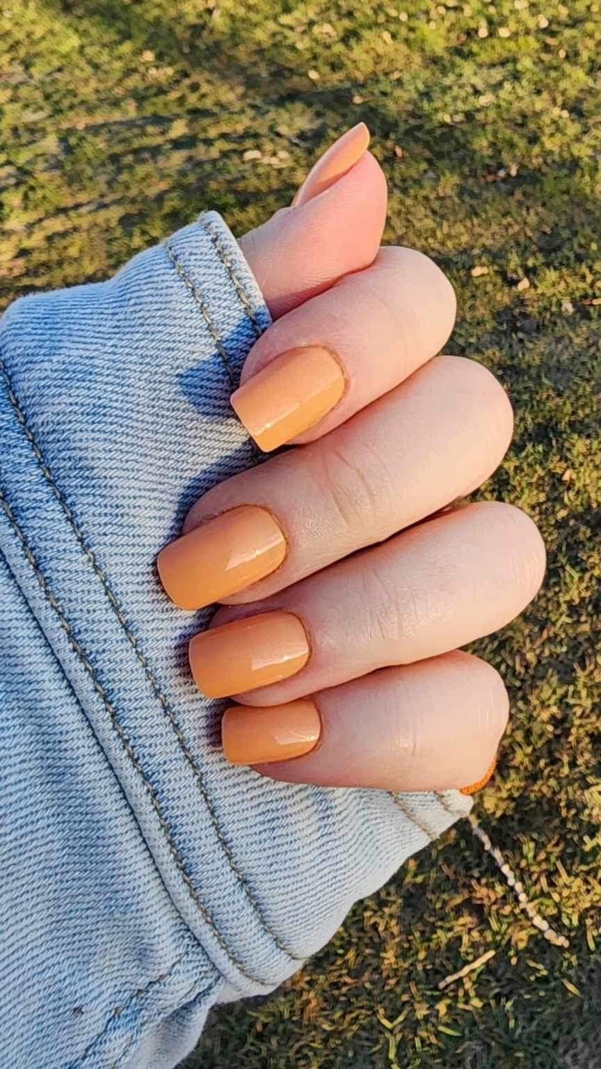 Cami (Medium/Square)