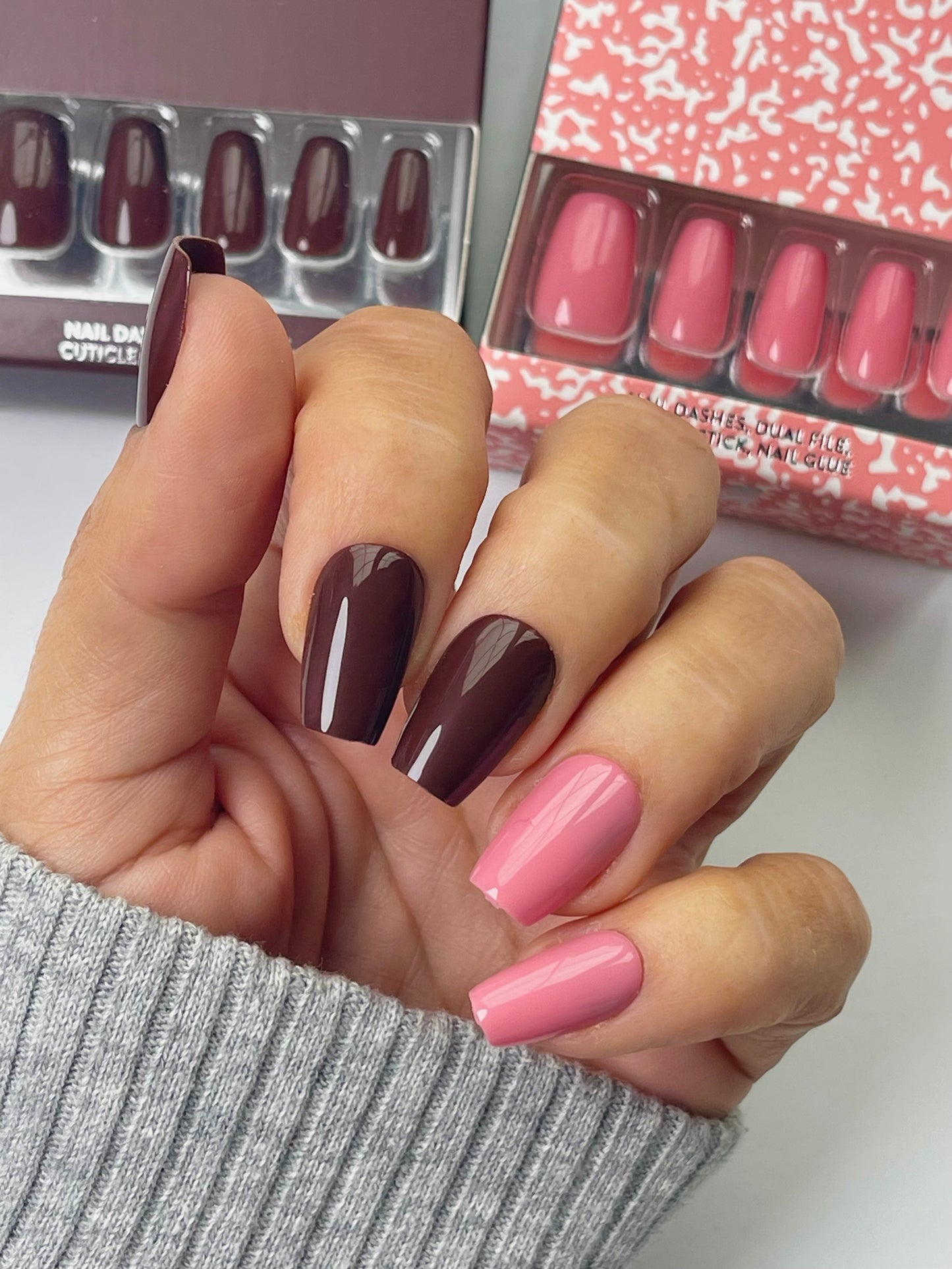 Raquel's French Roast (Medium/Coffin)