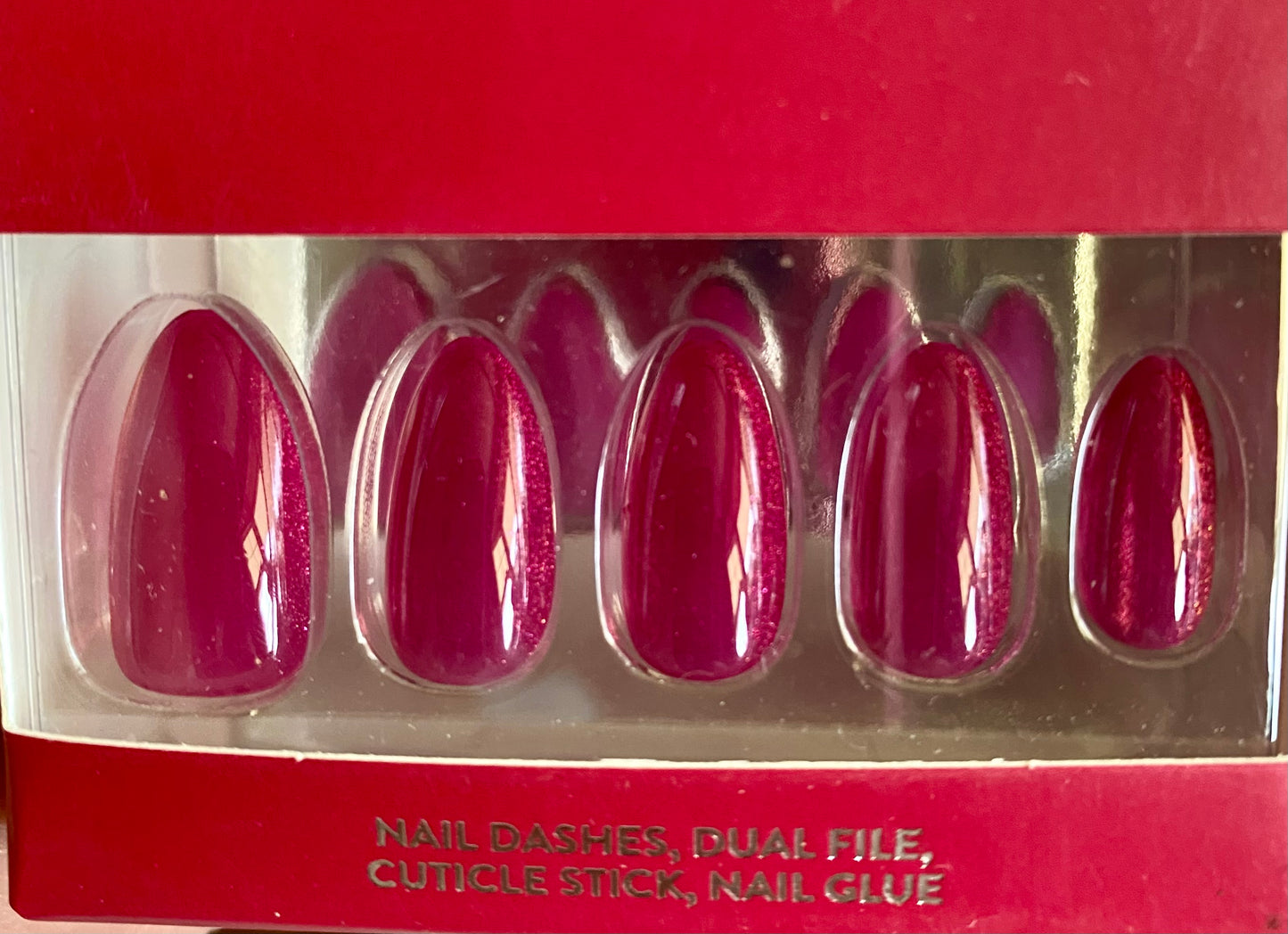 Meet Me in Malibu, Mariah (Medium/Almond)