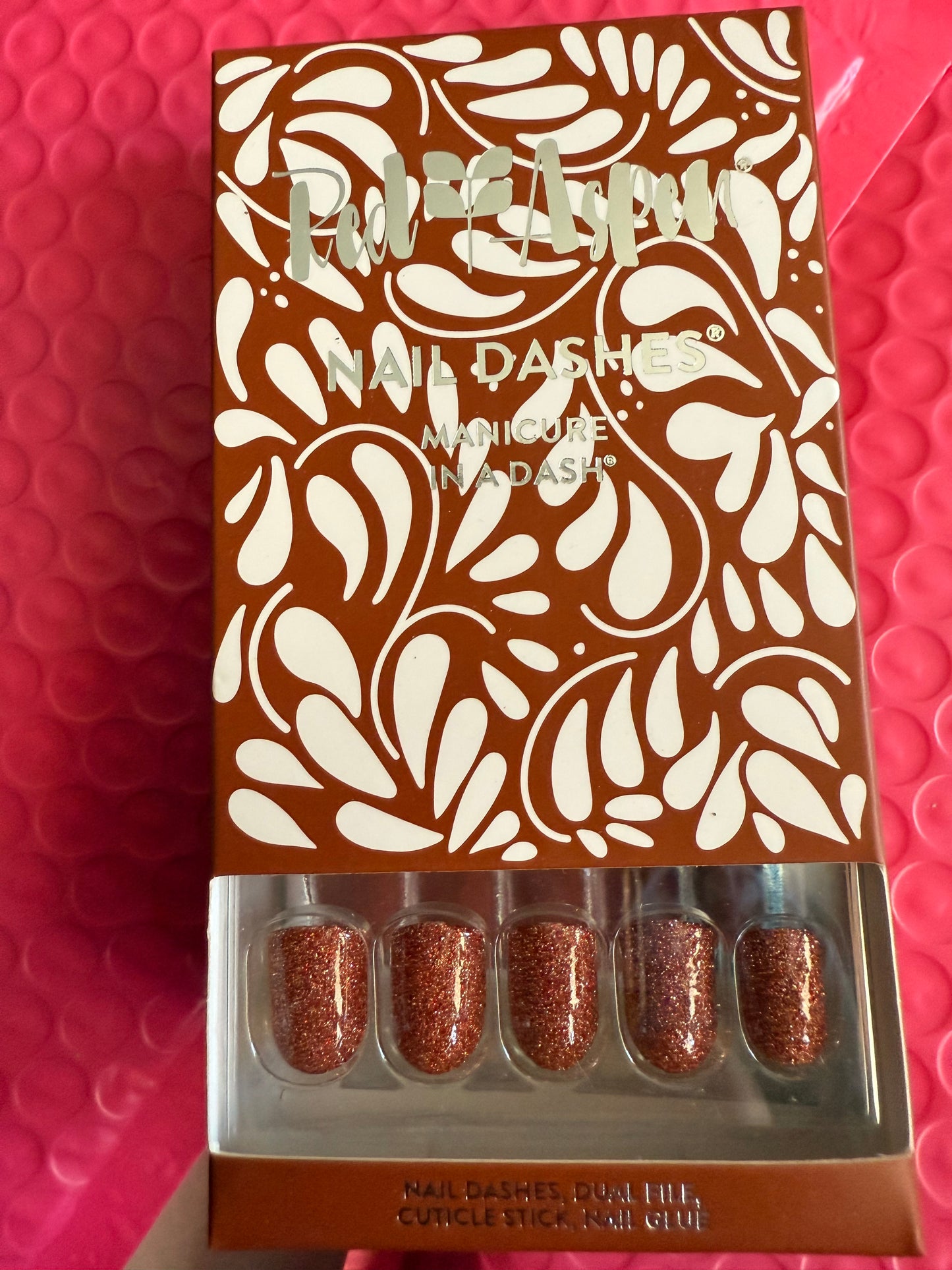 Talavera Para Fernanda (Short/Square)