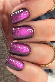 Big & Bold, Beth (Acrylics/Squoval)