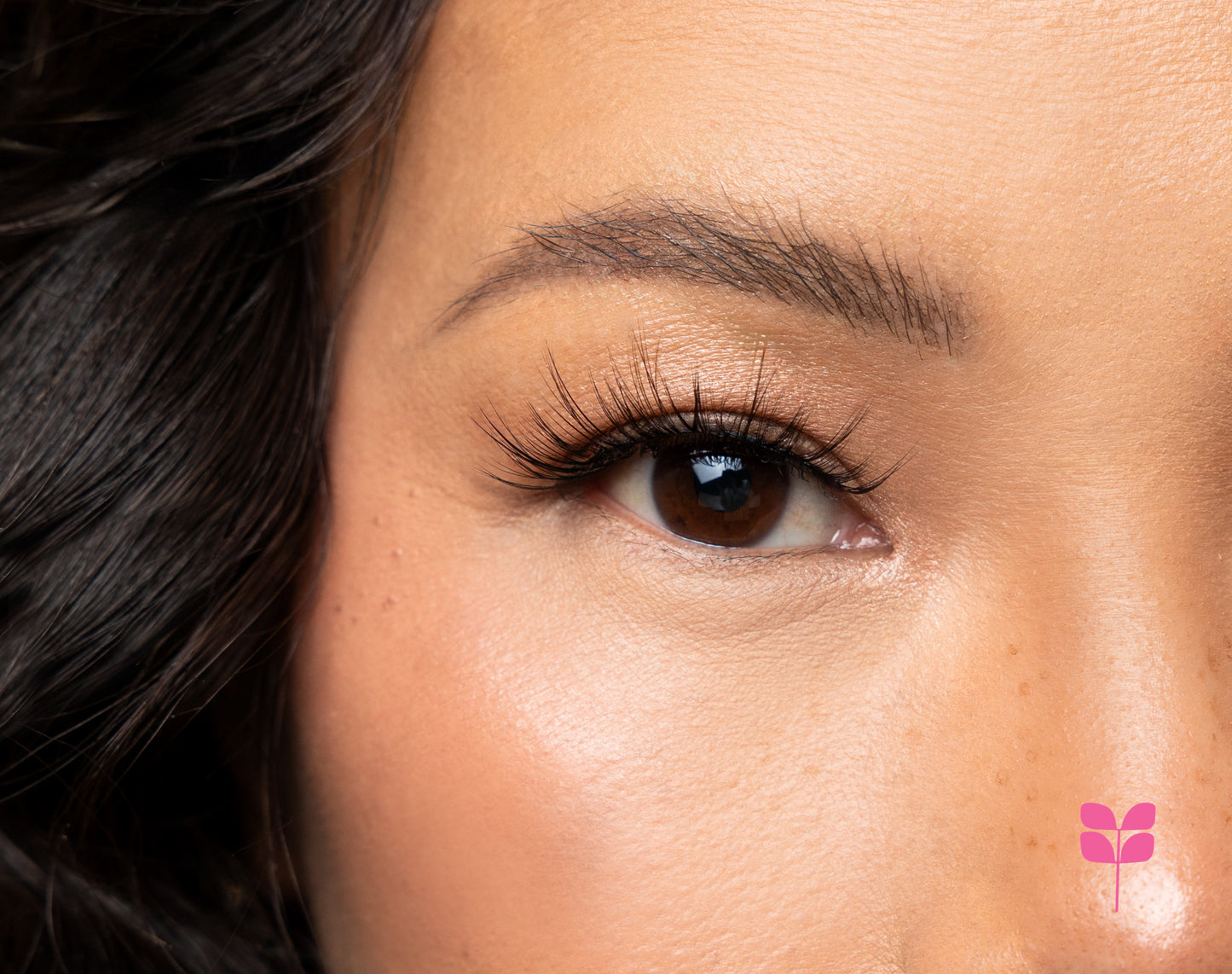Eye On The Prize Luxe False Lash