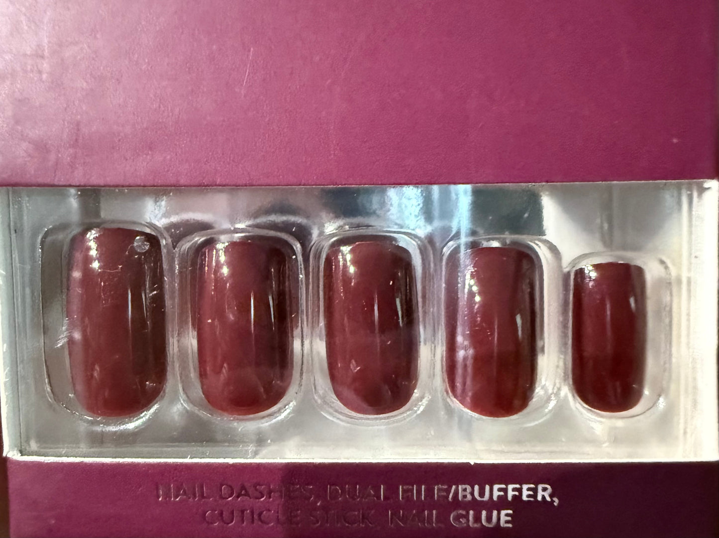 Set of 3 (Medium/Square) Dash Autumn Bundle