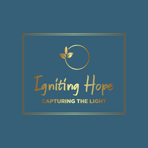 Igniting Hope