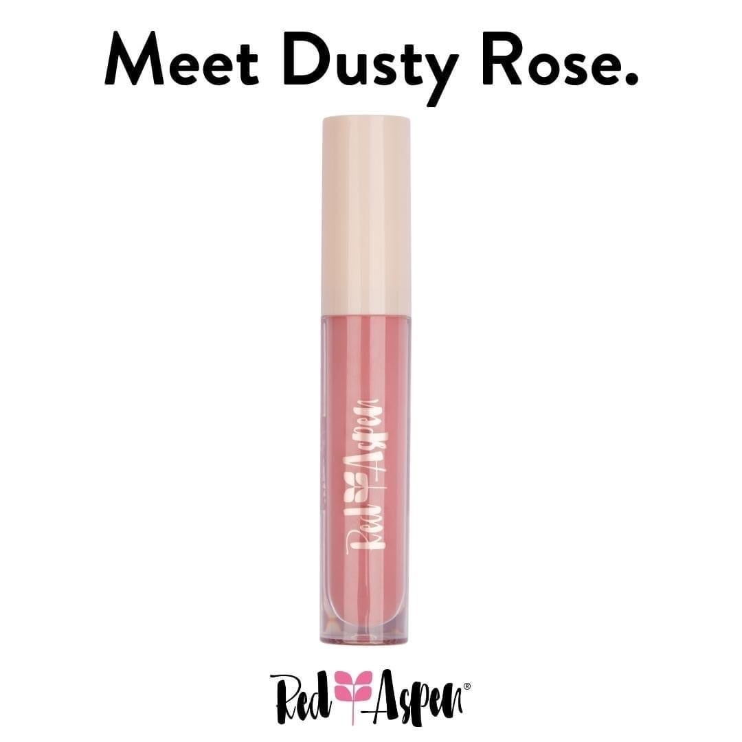 Big & Bold, Beth (Acrylics/Squoval)