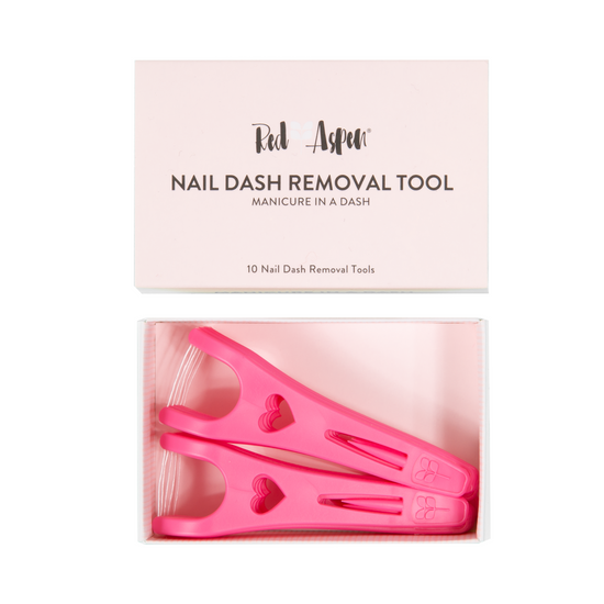 Nail Removal Tool