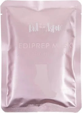 PediMask by Red Aspen