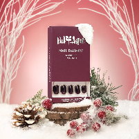 Cosmic Carlyn (Short/Square)