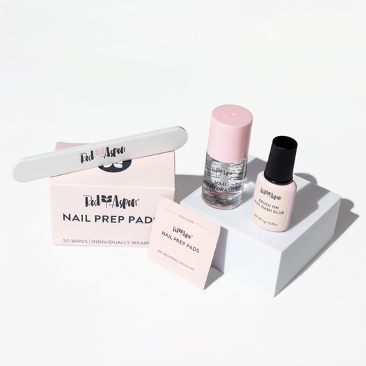 Nail Application Kit