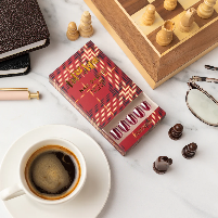 Old Money, Oaklyn (Short/Square)