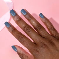 Dark + Stormi (Short/Square)