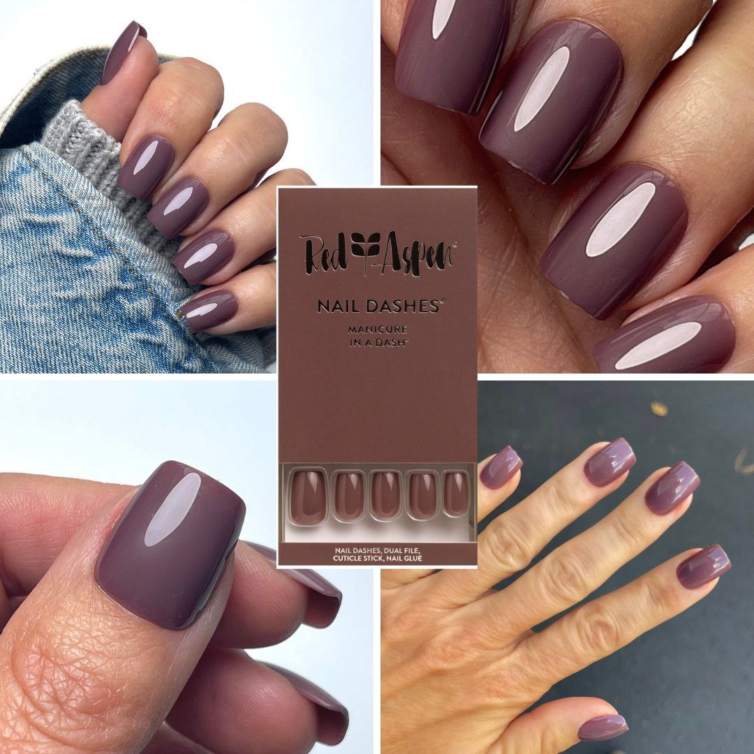 Warm + Fuzzy, Walker (Short/Coffin)