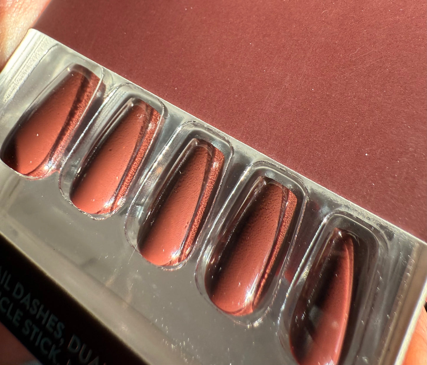 Raquel's French Roast (Medium/Coffin)