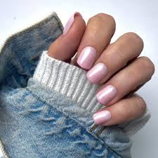Dainty And Delicate, Dolores (Short/Square)