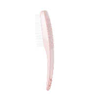Deluxe Compact Nail Brush