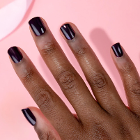 Cosmic Carlyn (Short/Square)