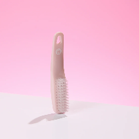 Deluxe Compact Nail Brush